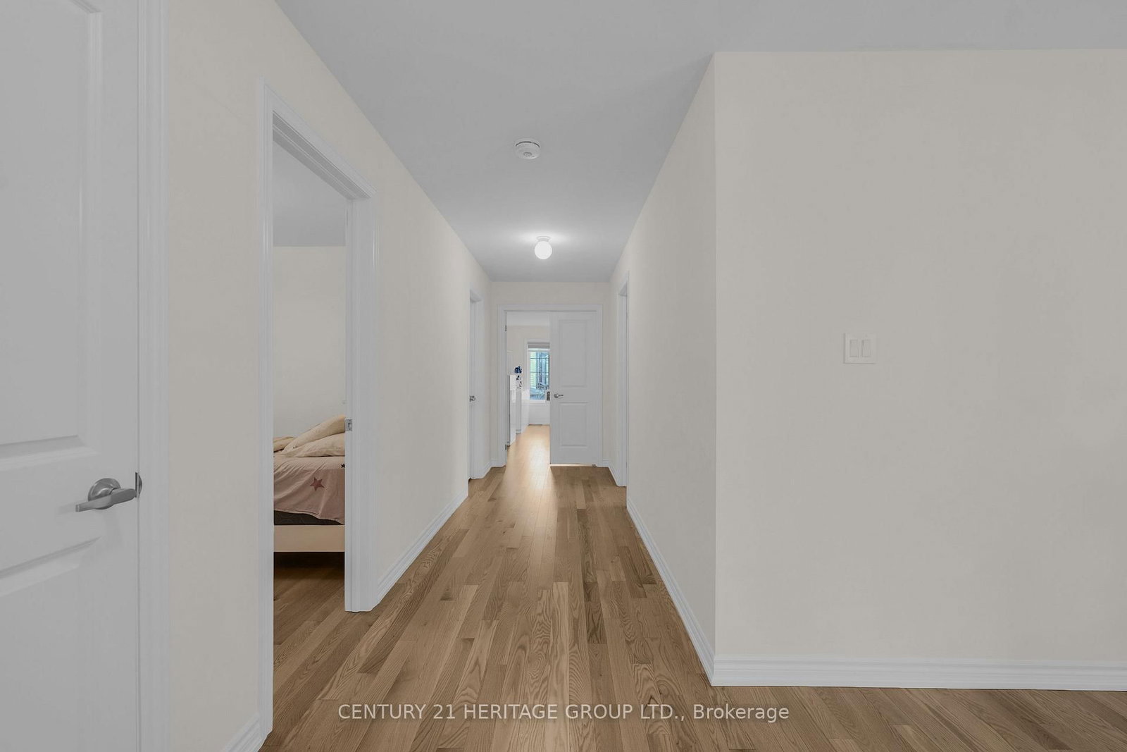 102 Nottingham Road • Barrie, ON photo 22