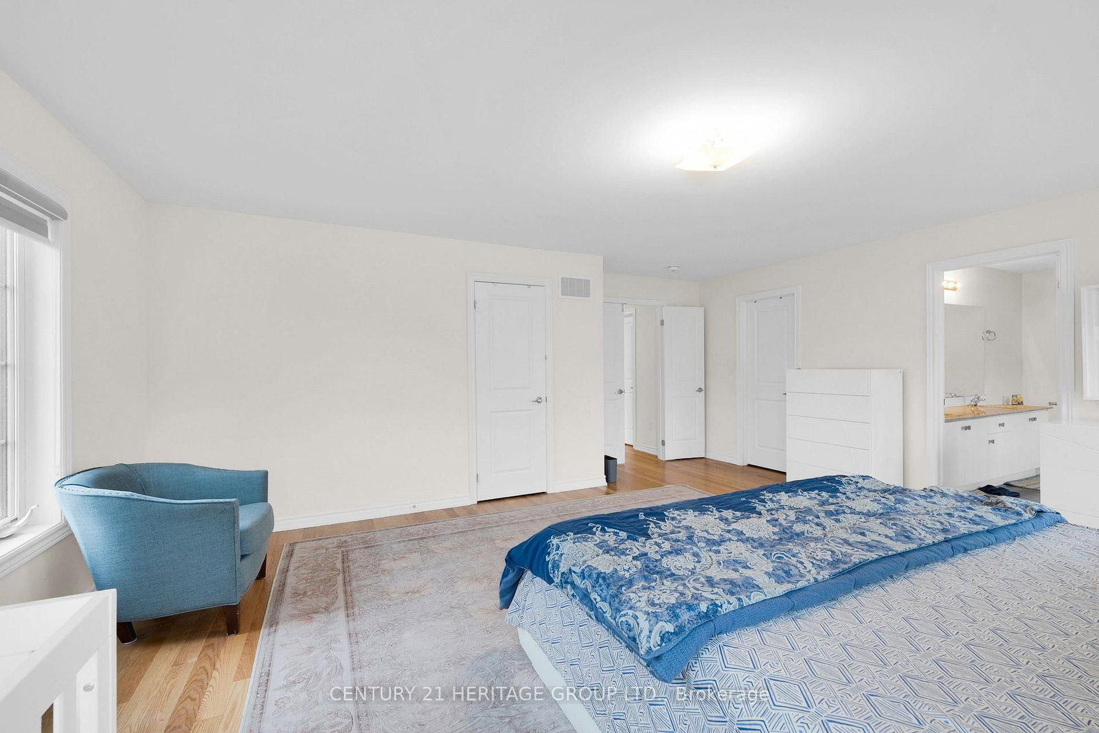 102 Nottingham Road • Barrie, ON photo 25
