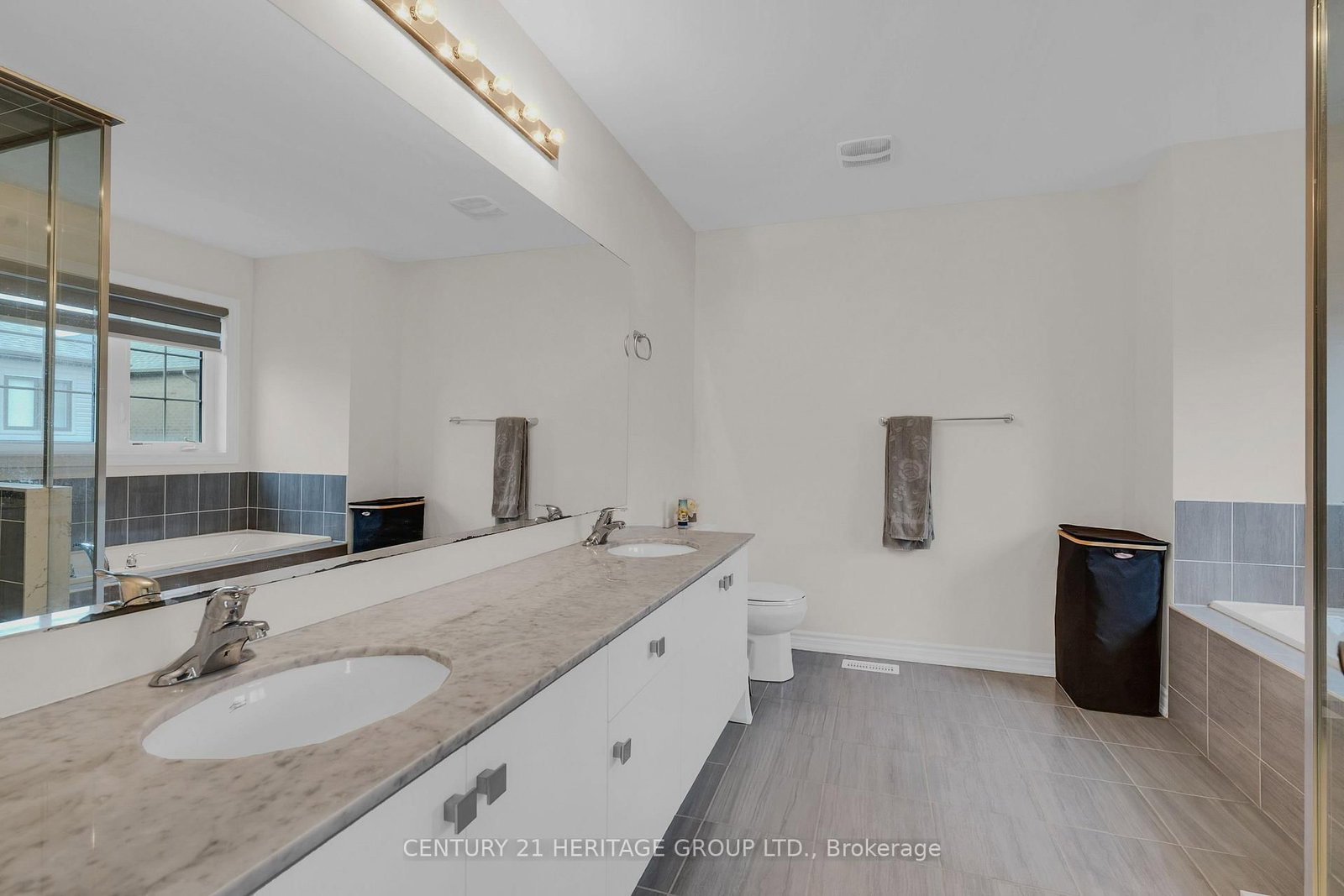 102 Nottingham Road • Barrie, ON photo 26