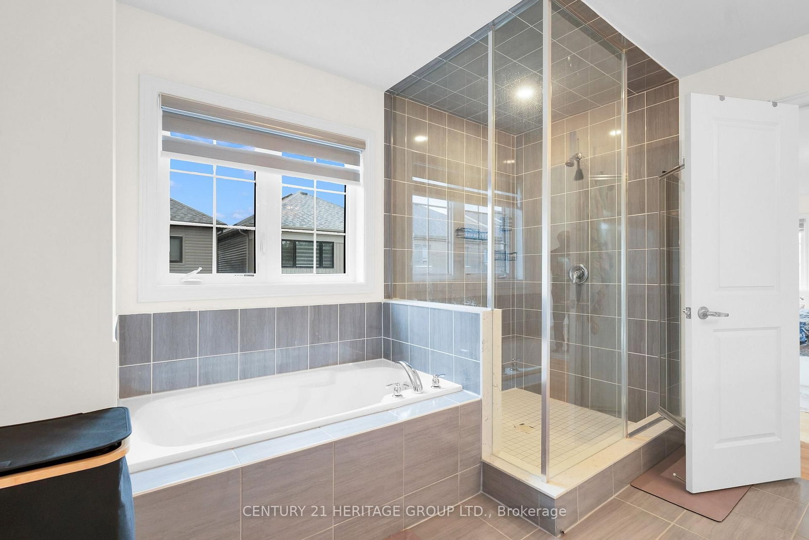 102 Nottingham Road • Barrie, ON photo 27