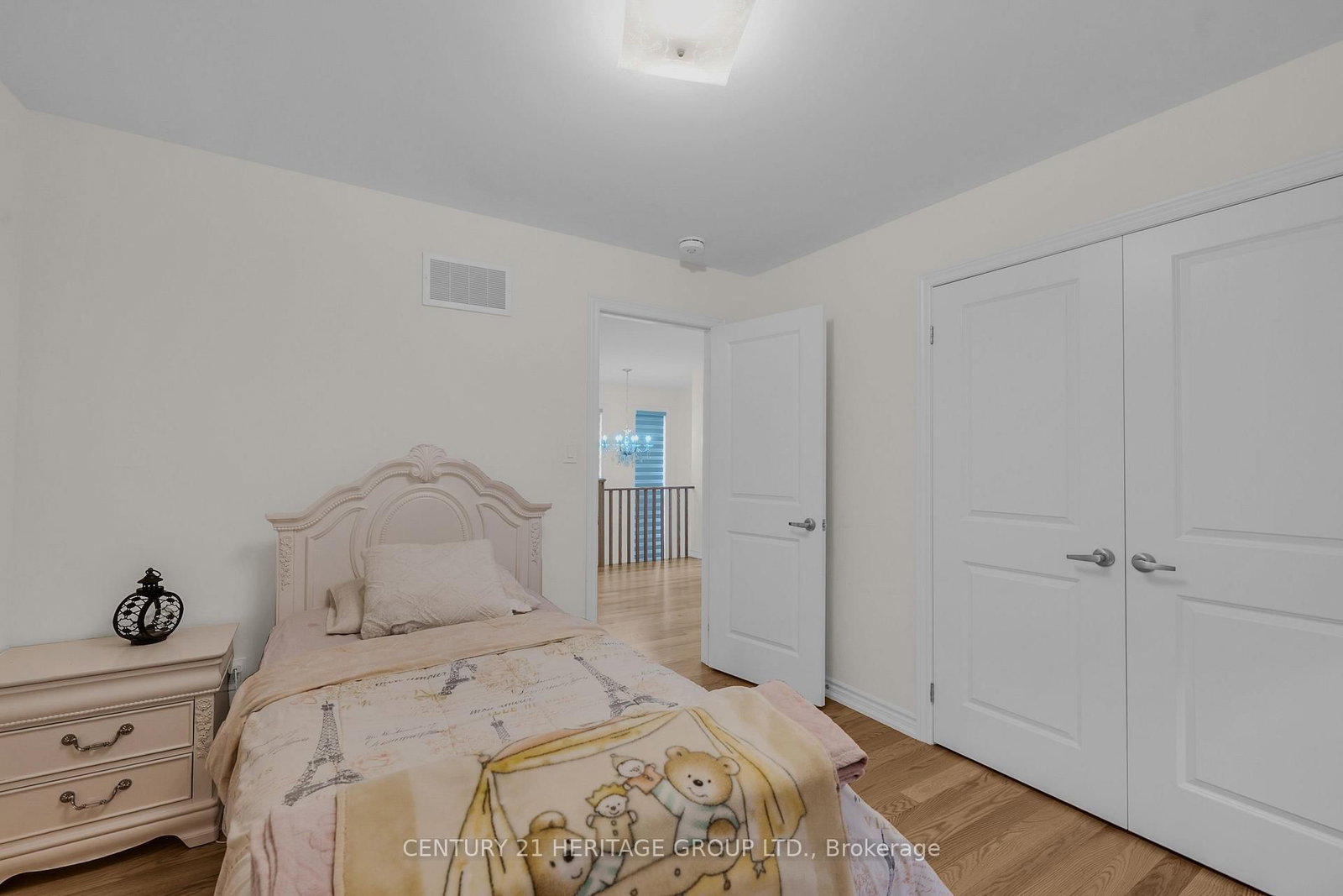 102 Nottingham Road • Barrie, ON photo 31