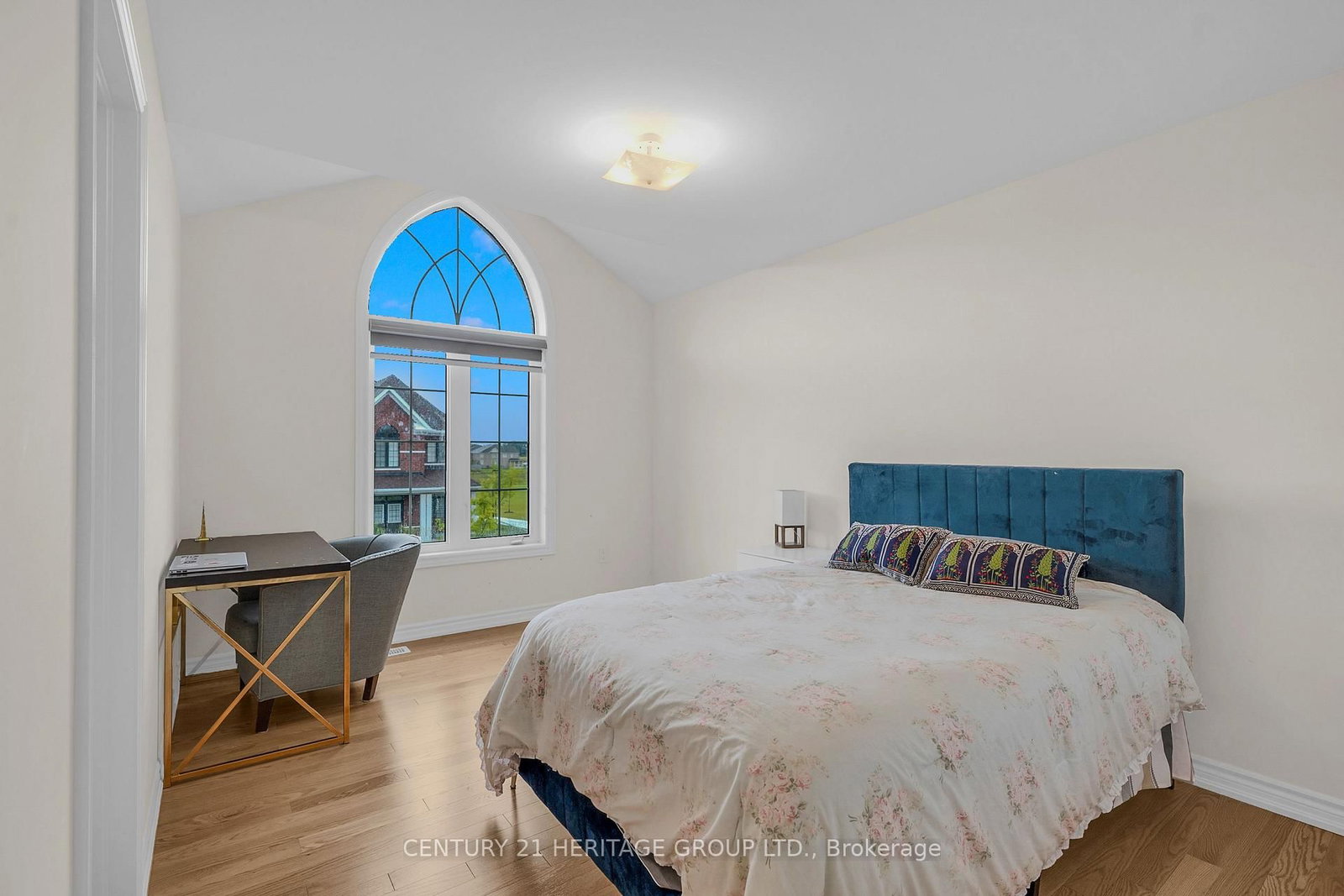 102 Nottingham Road • Barrie, ON photo 33