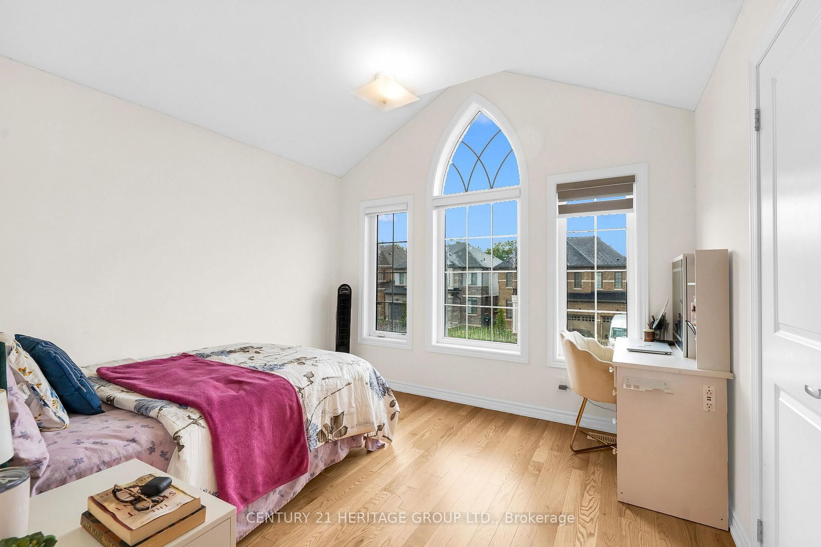 102 Nottingham Road • Barrie, ON photo 35