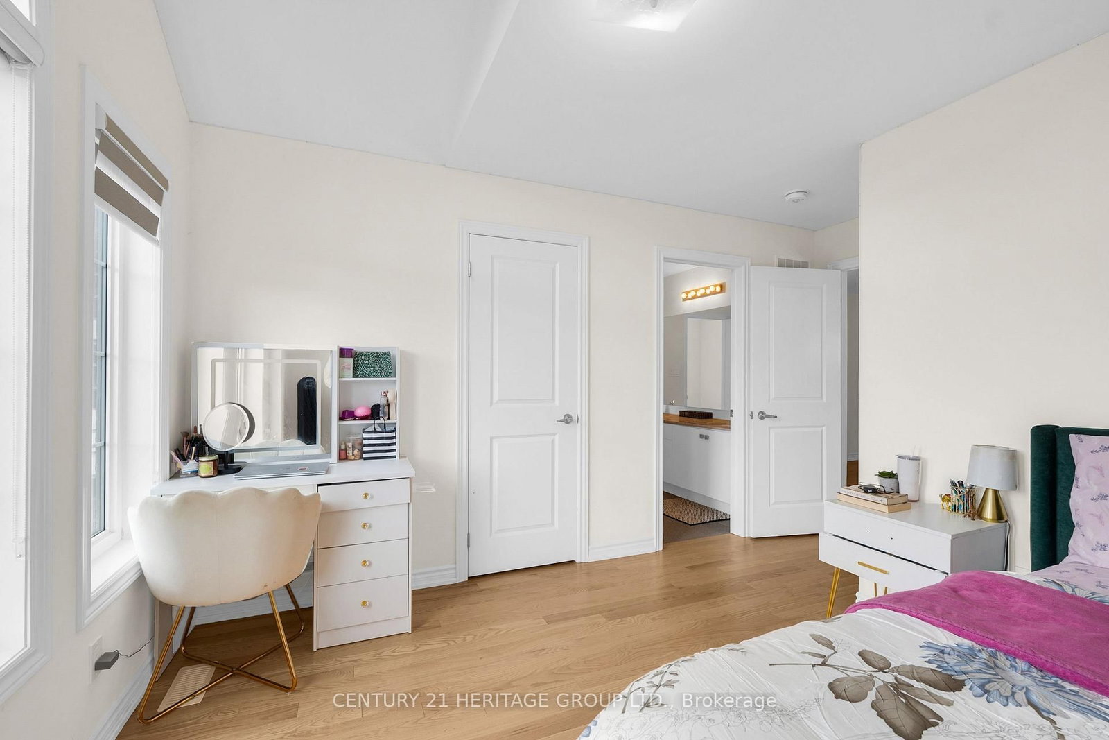 102 Nottingham Road • Barrie, ON photo 36