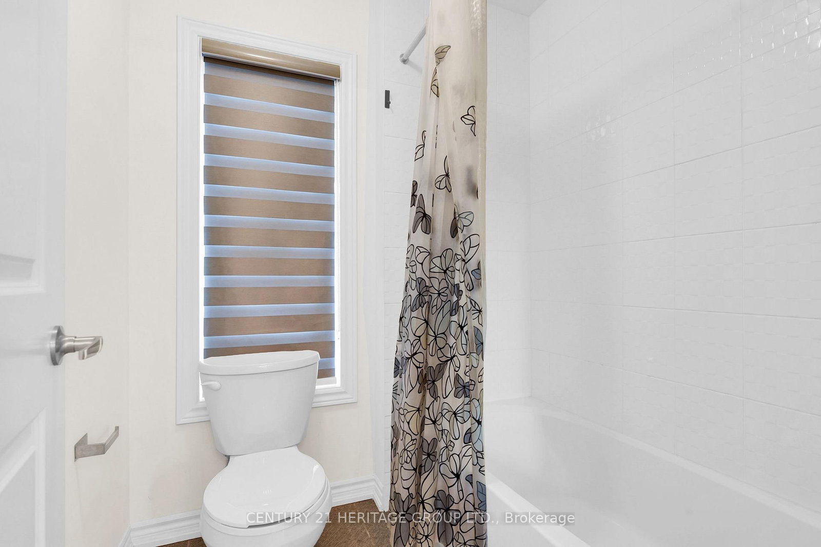 102 Nottingham Road • Barrie, ON photo 38
