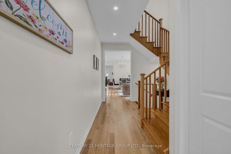 102 Nottingham Rd photo 5