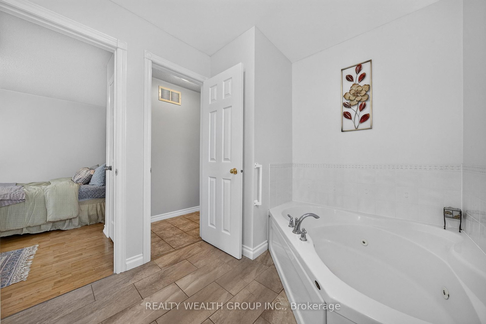 83 Logan Court • Barrie, ON photo 16