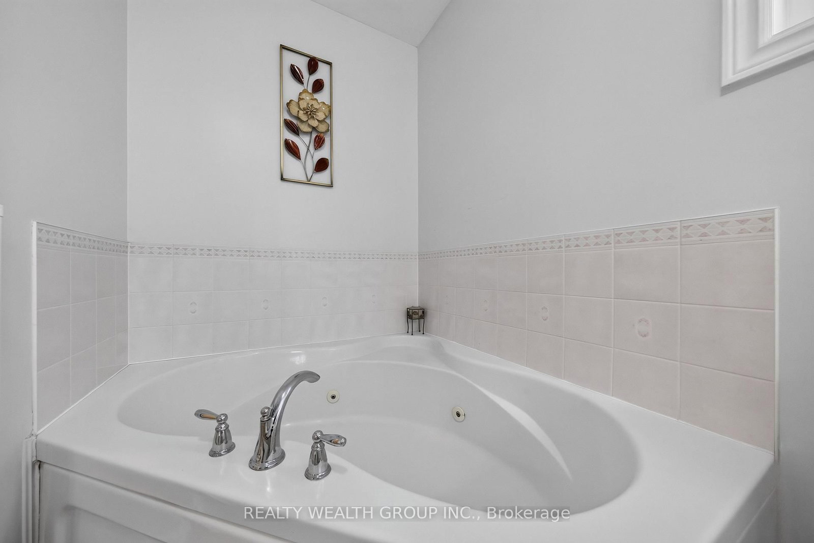 83 Logan Court • Barrie, ON photo 17