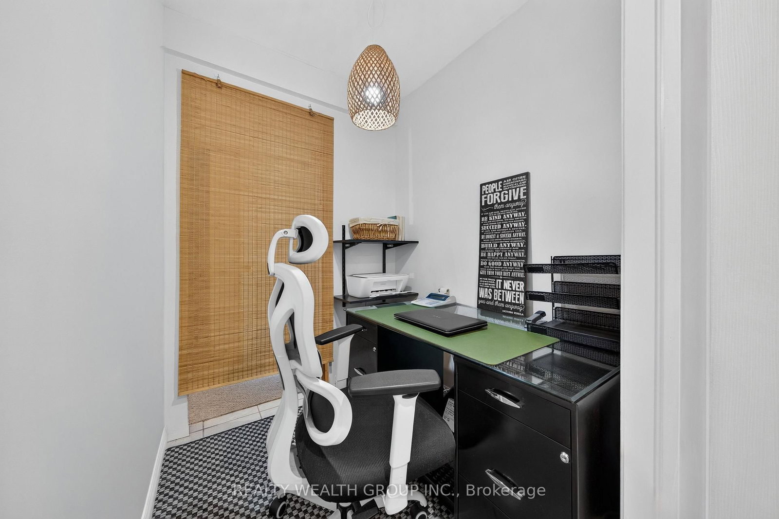 83 Logan Court • Barrie, ON photo 22