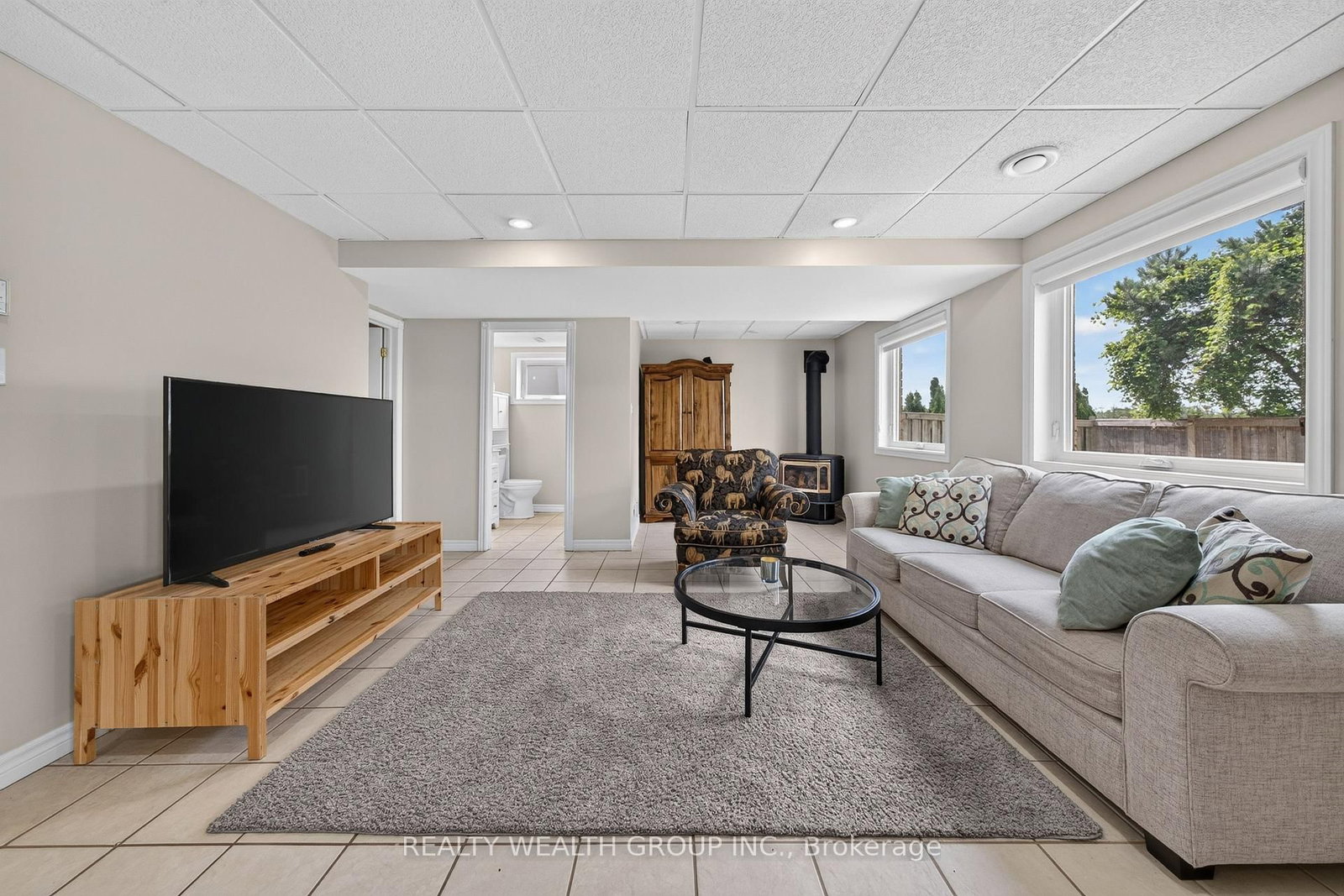 83 Logan Court • Barrie, ON photo 25