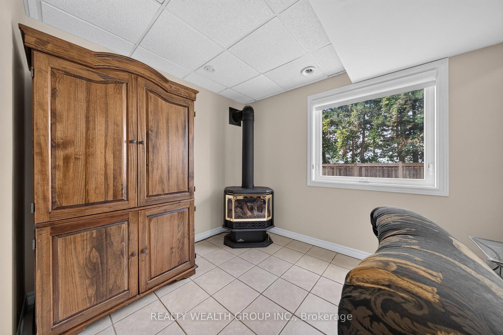 83 Logan Court • Barrie, ON photo 27