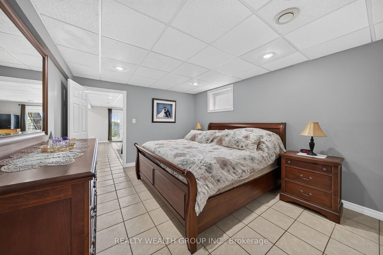 83 Logan Court • Barrie, ON photo 29