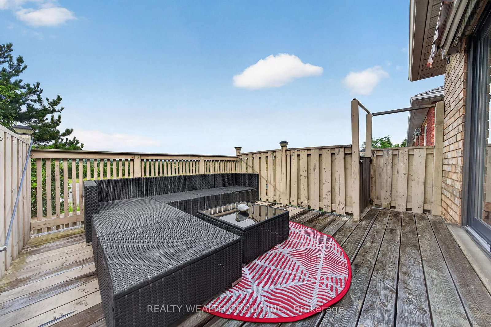 83 Logan Court • Barrie, ON photo 31