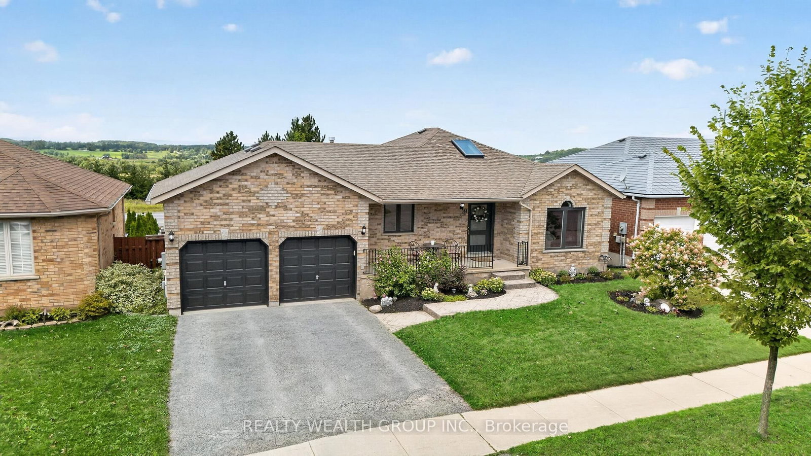83 Logan Court • Barrie, ON photo 36