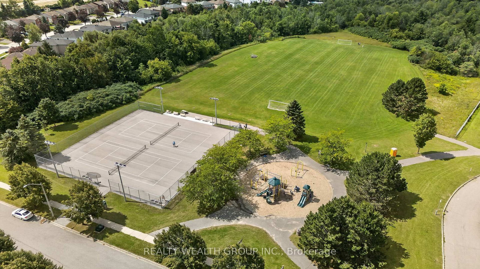 83 Logan Court • Barrie, ON photo 39