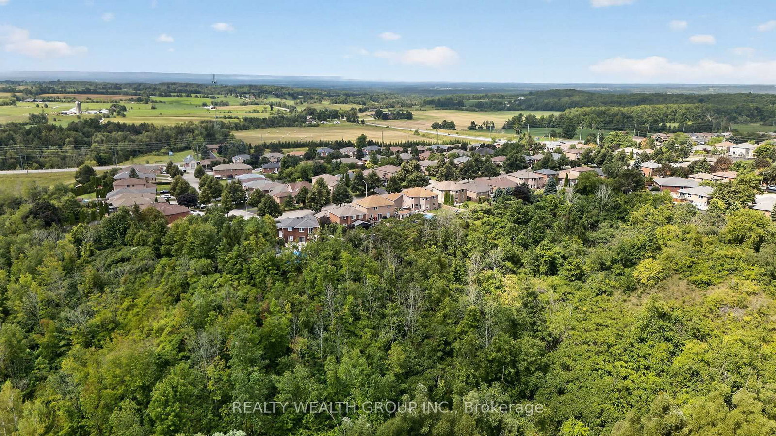 83 Logan Court • Barrie, ON photo 41