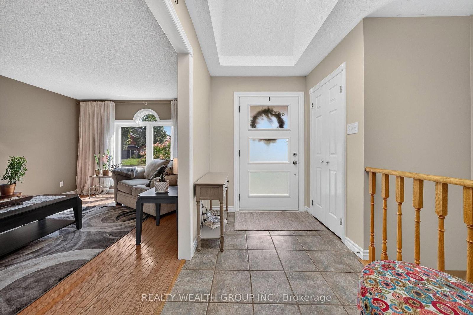 83 Logan Court • Barrie, ON photo 5