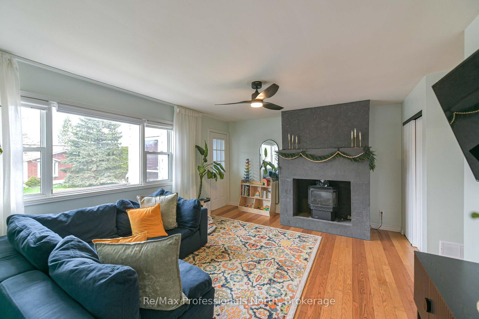 817 Eighth Avenue • Tay, ON photo 22