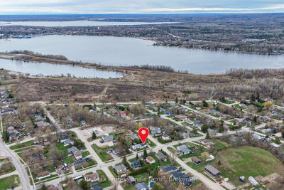 817 Eighth Avenue • Tay, ON photo 4