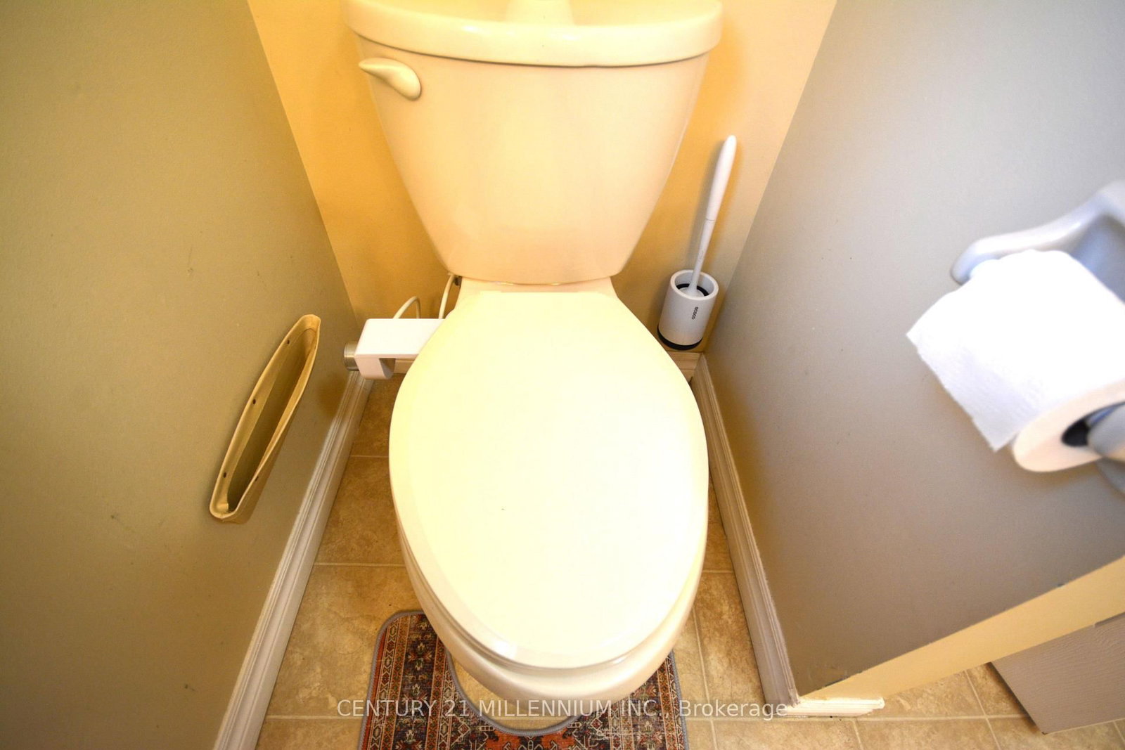 70 Pennsylvania Ave • Wasaga Beach, ON photo 13