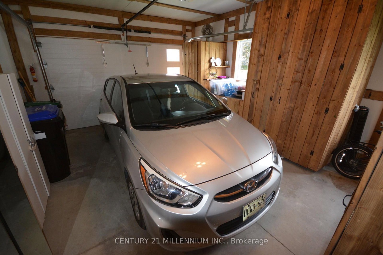70 Pennsylvania Ave • Wasaga Beach, ON photo 17