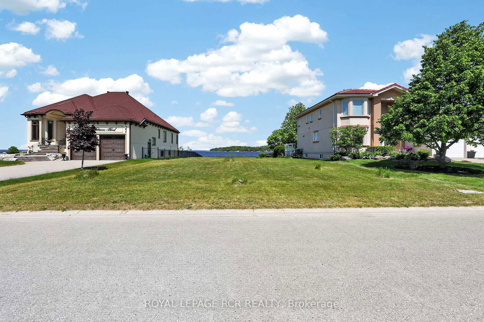 583 Aberdeen Boulevard • Midland, ON photo 11