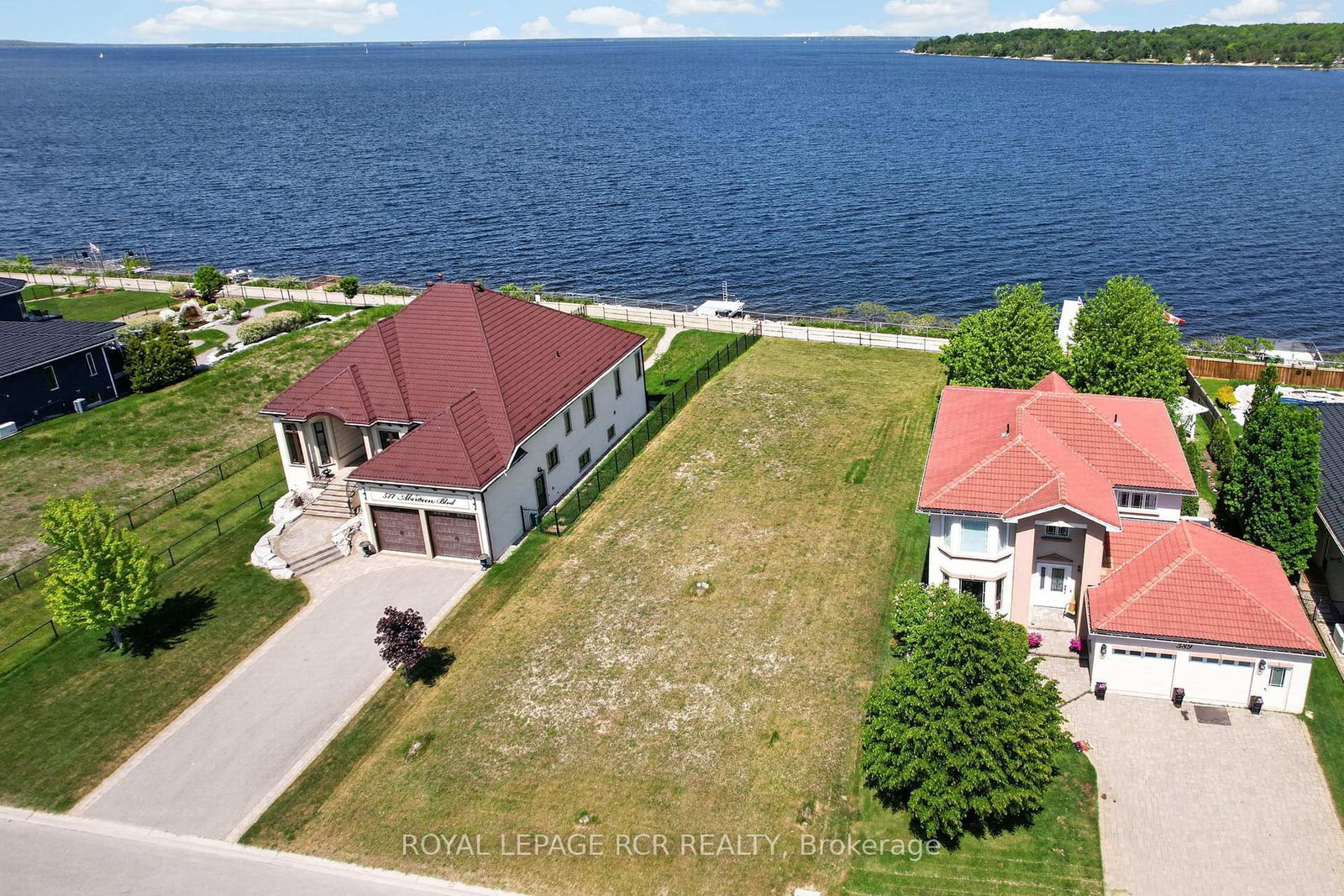 583 Aberdeen Boulevard • Midland, ON photo 14