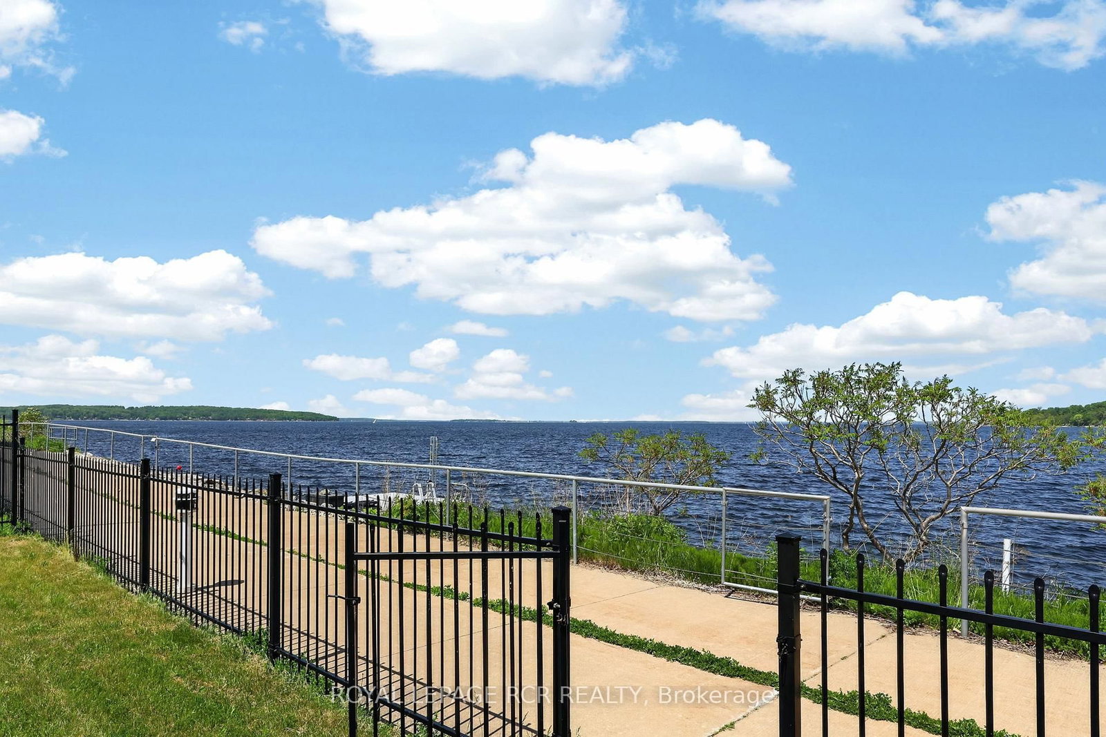 583 Aberdeen Boulevard • Midland, ON photo 18
