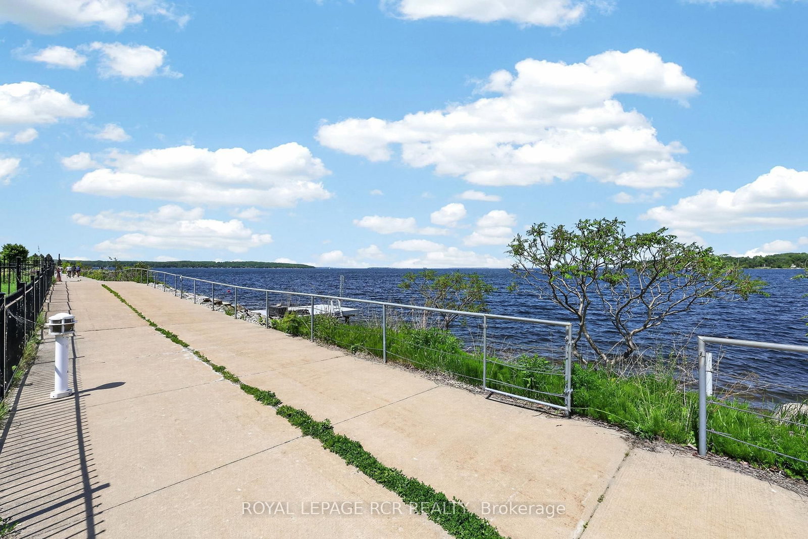 583 Aberdeen Boulevard • Midland, ON photo 19
