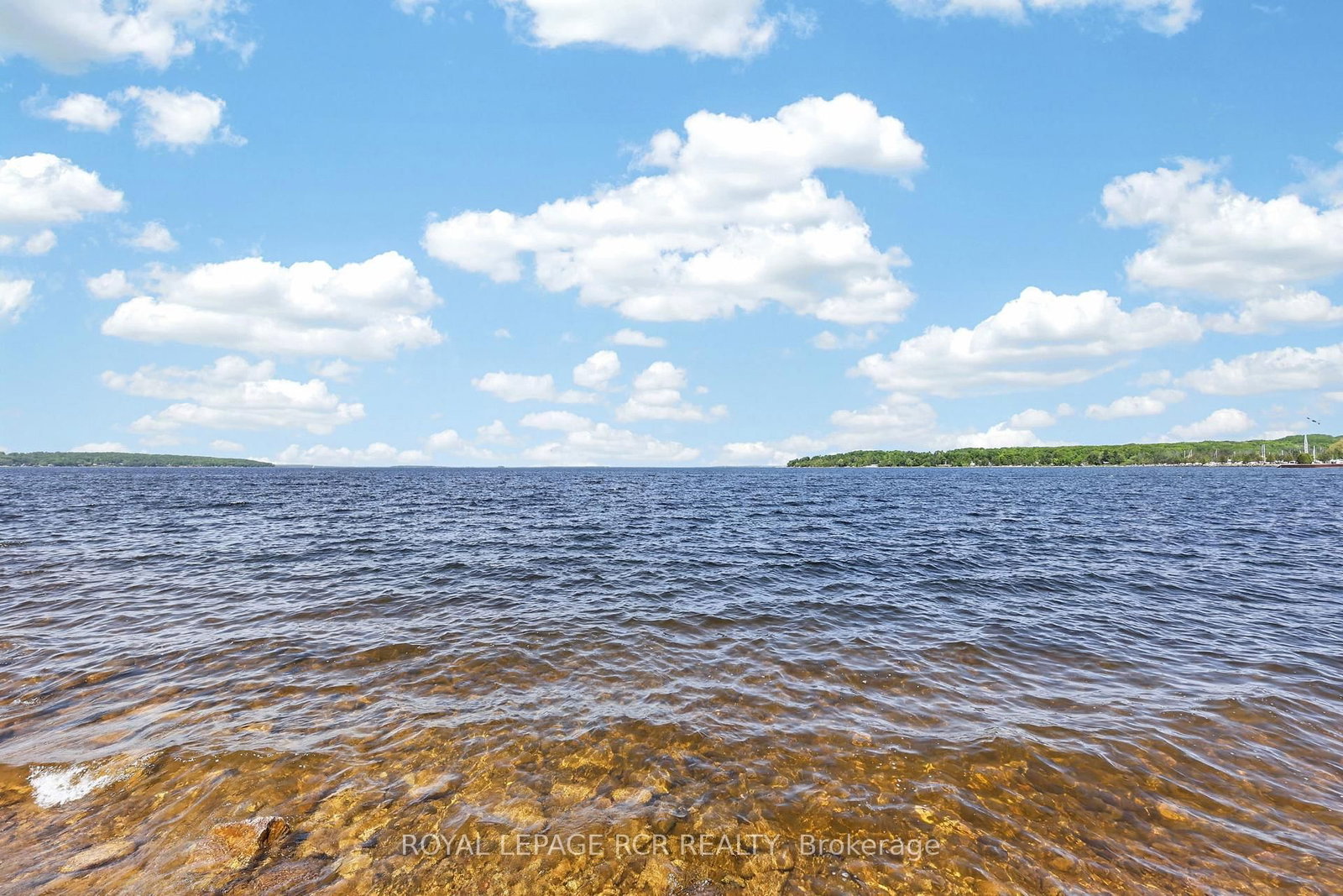583 Aberdeen Boulevard • Midland, ON photo 21