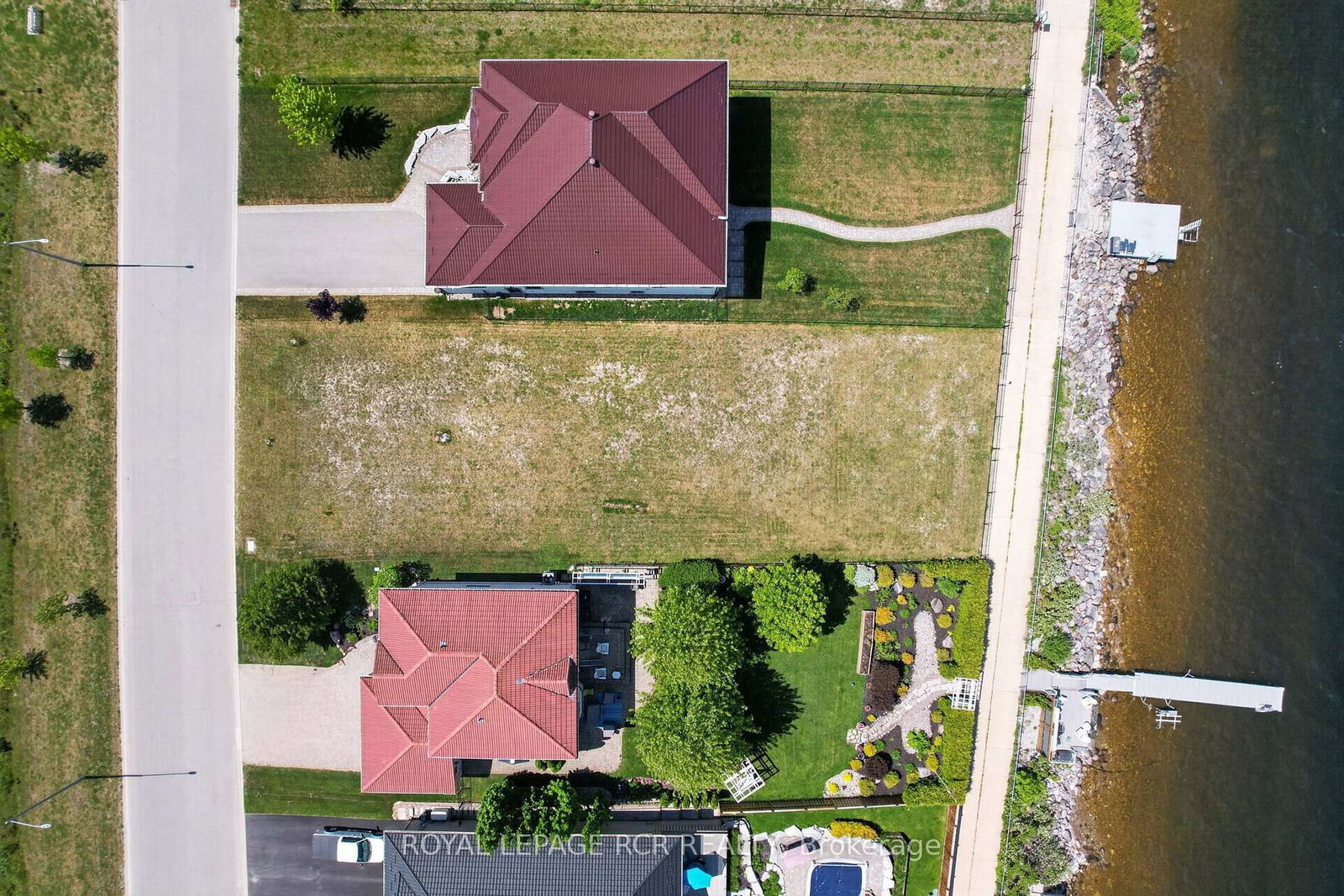 583 Aberdeen Boulevard • Midland, ON photo 23