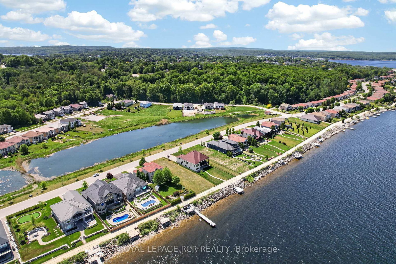 583 Aberdeen Boulevard • Midland, ON photo 26