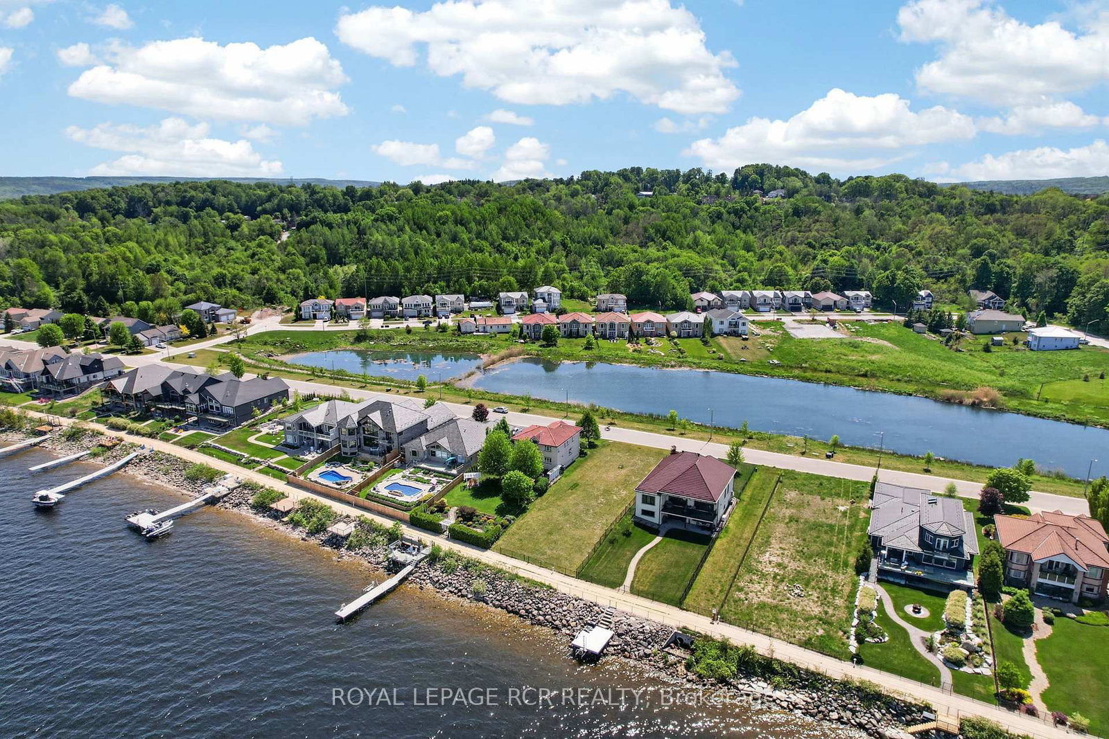 583 Aberdeen Boulevard • Midland, ON photo 27