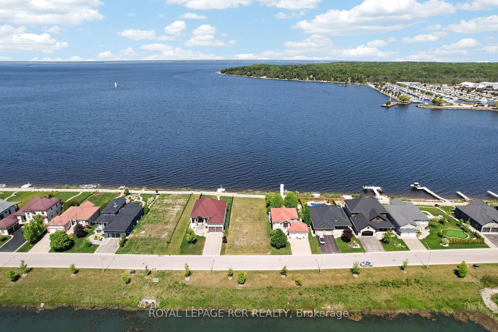 583 Aberdeen Boulevard • Midland, ON photo 28
