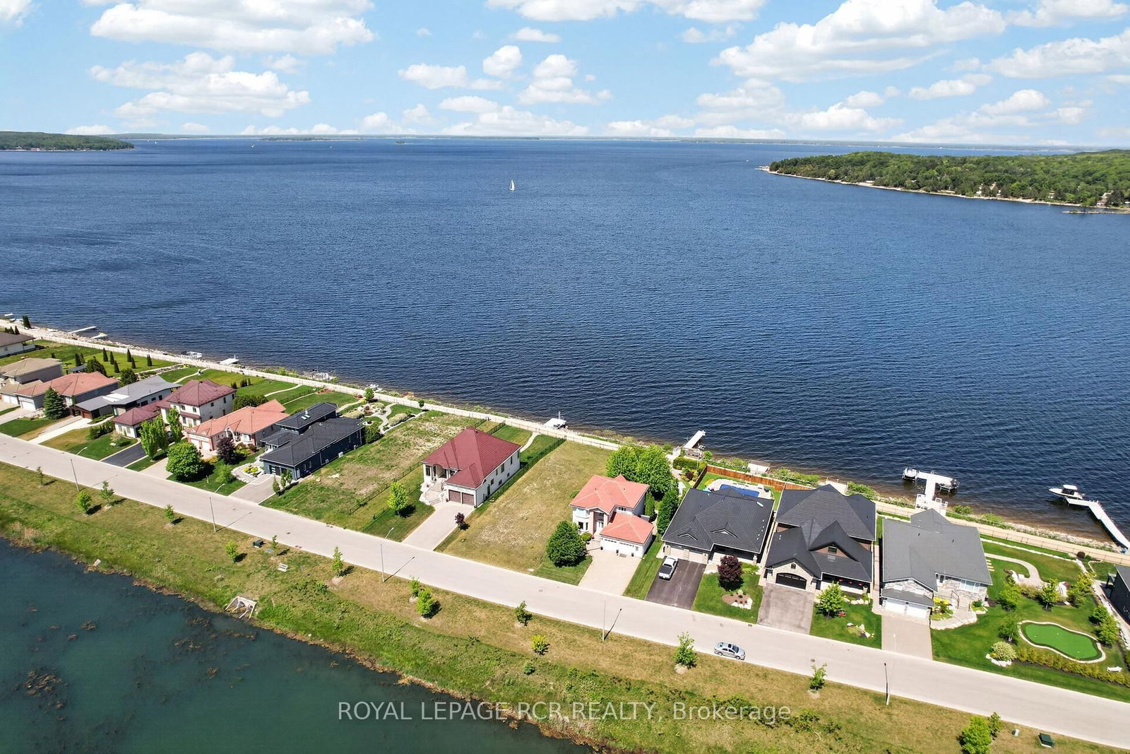 583 Aberdeen Boulevard • Midland, ON photo 29