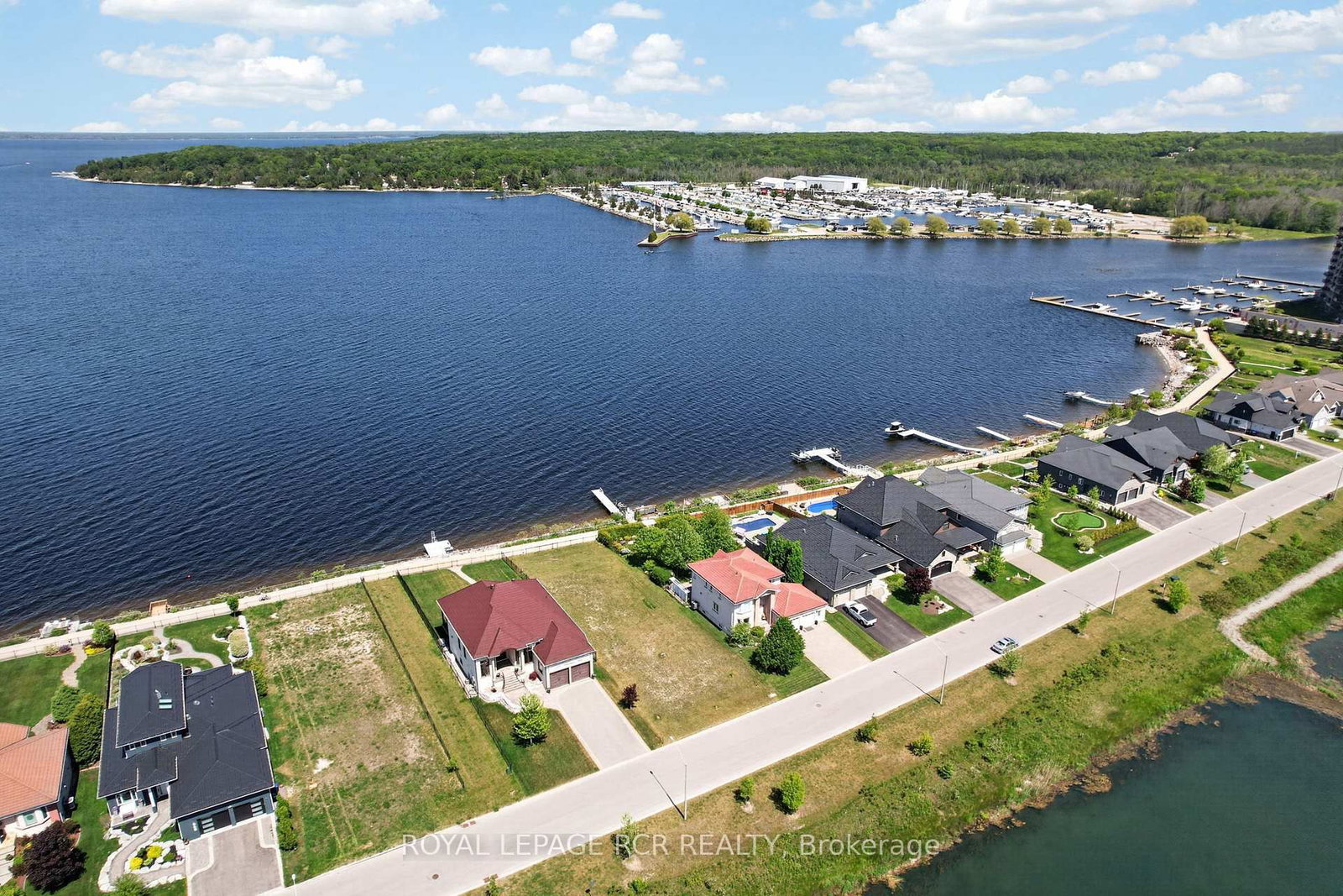 583 Aberdeen Boulevard • Midland, ON photo 30