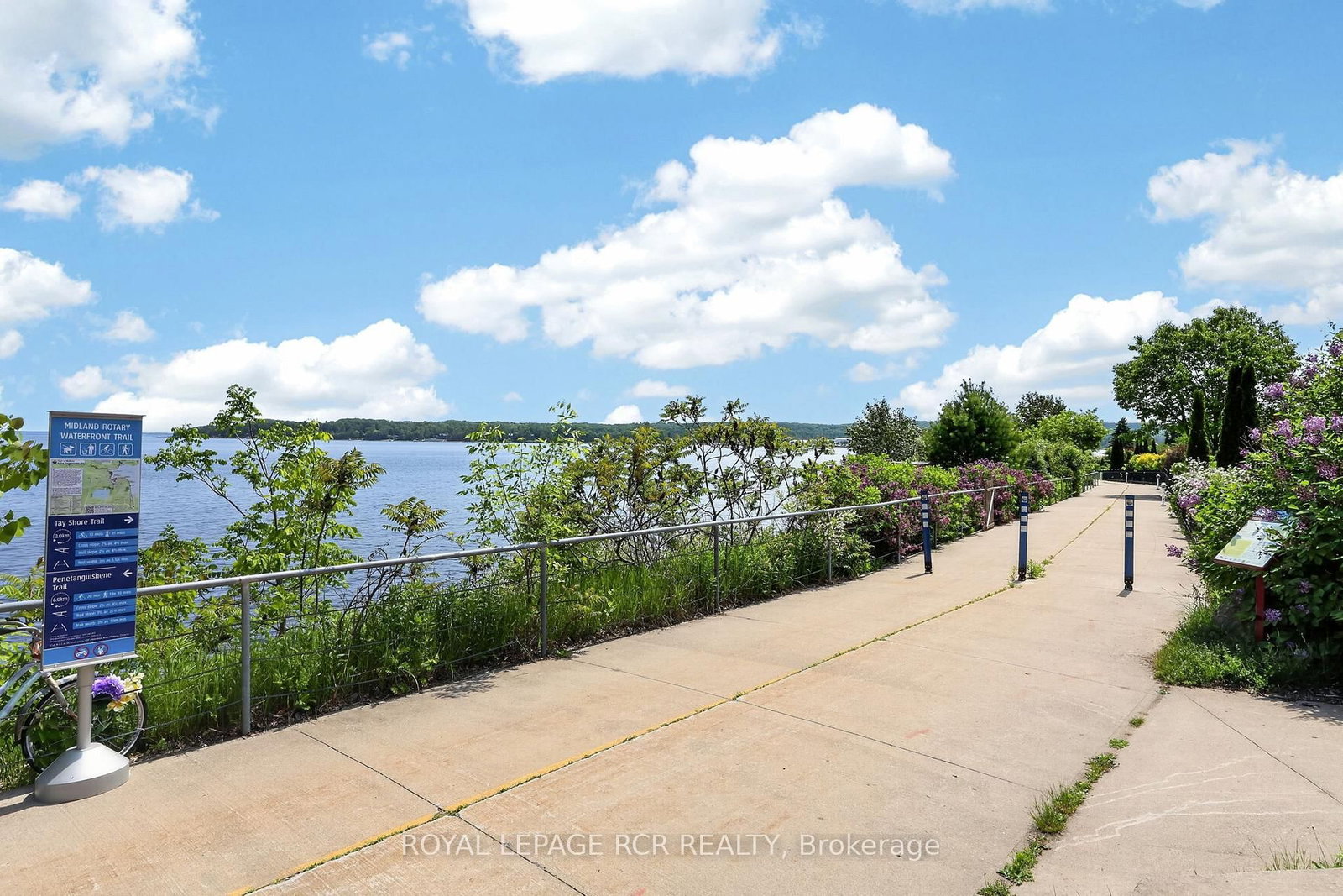 583 Aberdeen Boulevard • Midland, ON photo 33