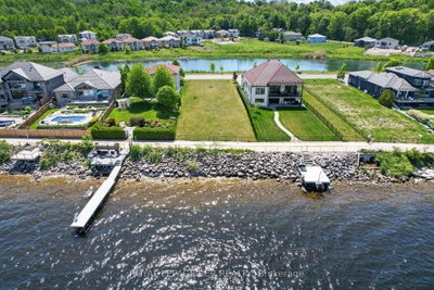 583 Aberdeen Boulevard • Midland, ON photo 6