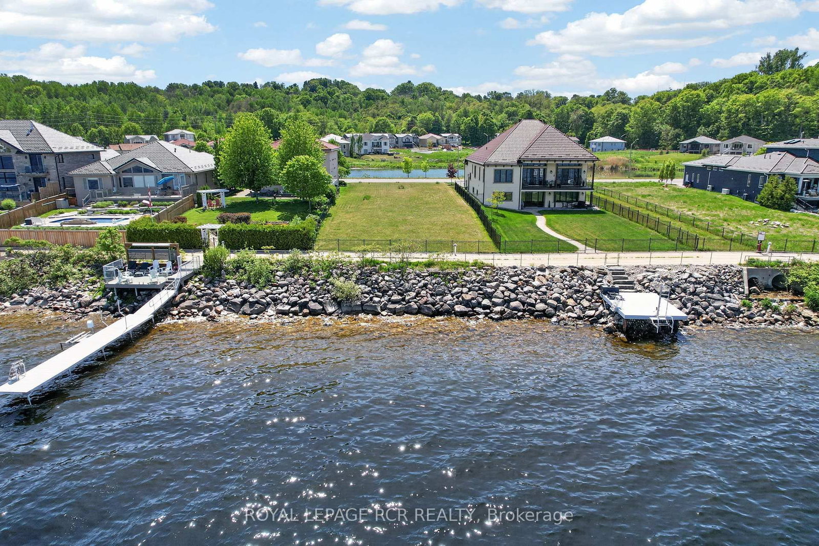 583 Aberdeen Boulevard • Midland, ON photo 8