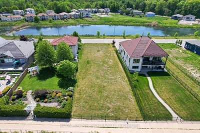 583 Aberdeen Boulevard • Midland, ON photo 9