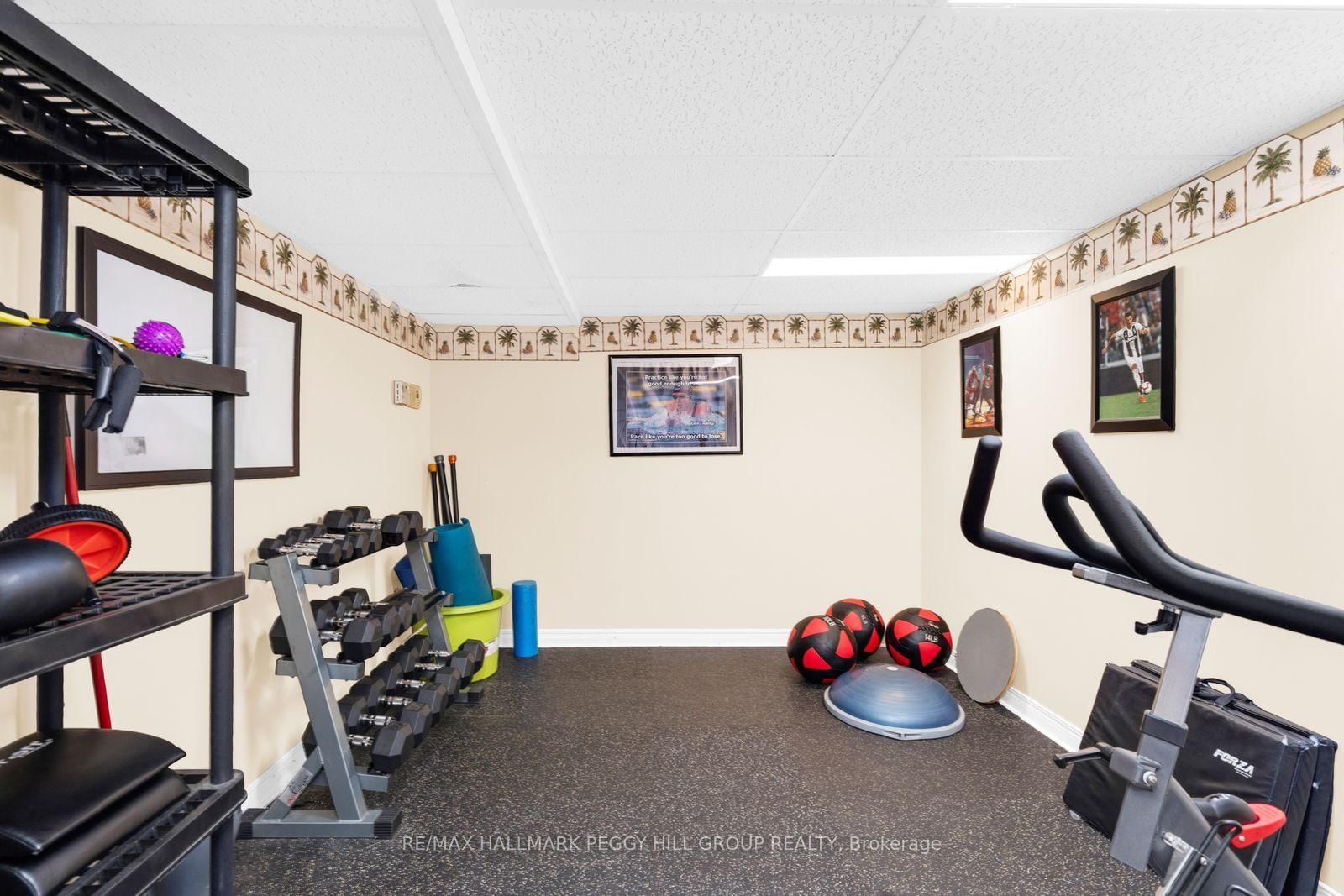 10 Rosewood Avenue • Springwater, ON photo 16
