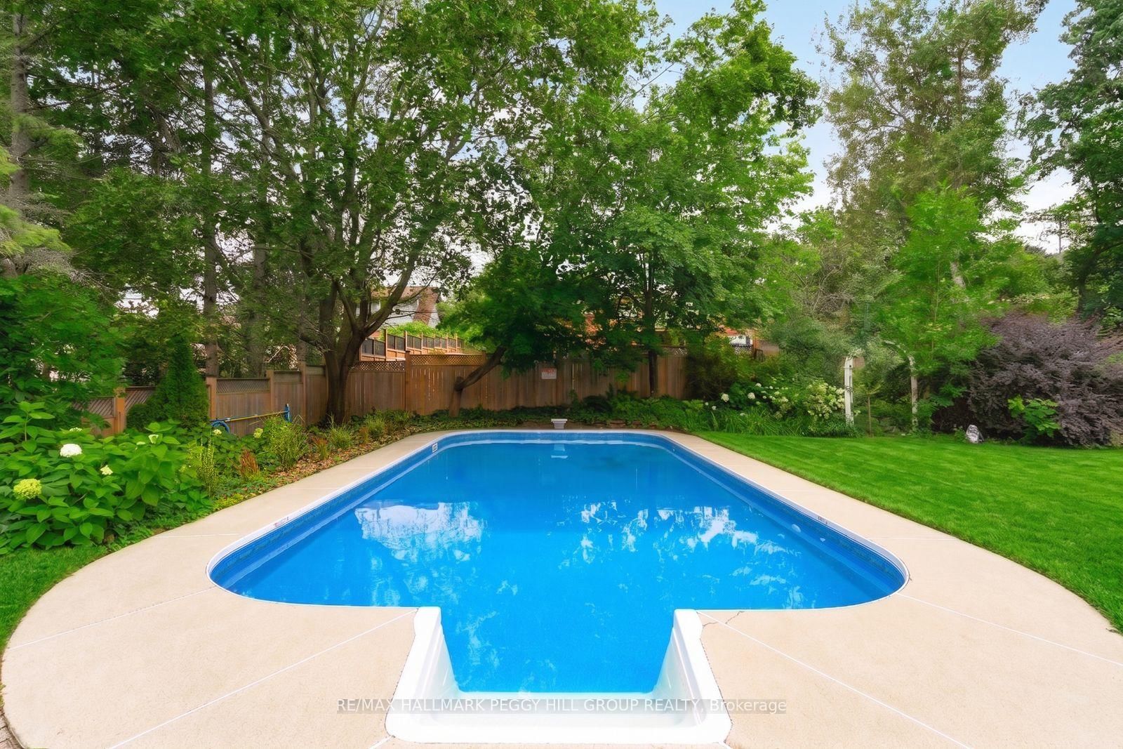 10 Rosewood Avenue • Springwater, ON photo 18