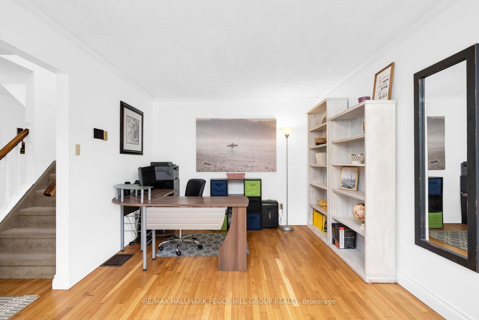 10 Rosewood Avenue • Springwater, ON photo 6
