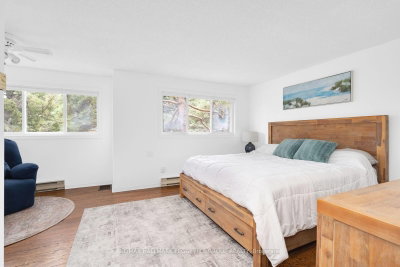 10 Rosewood Avenue • Springwater, ON photo 8