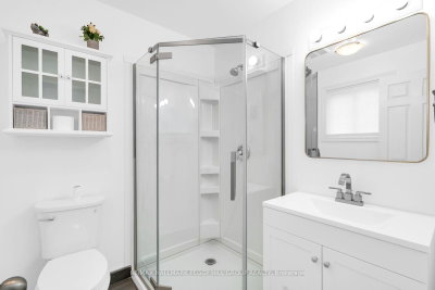 10 Rosewood Avenue • Springwater, ON photo 9
