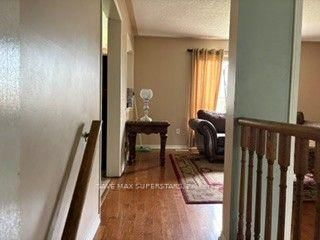 Main - 1 Pearl Drive