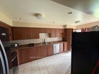 Main - 1 Pearl Drive