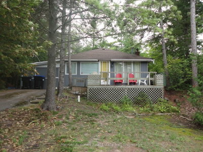 1027 River Road E