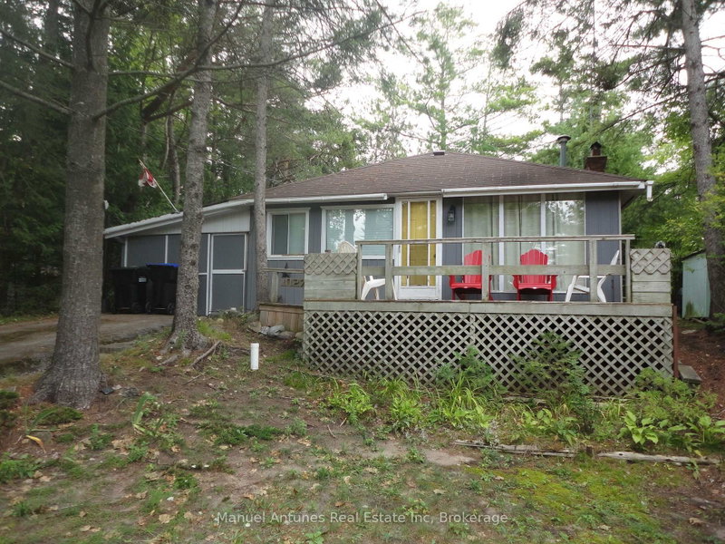 1027 River Road E