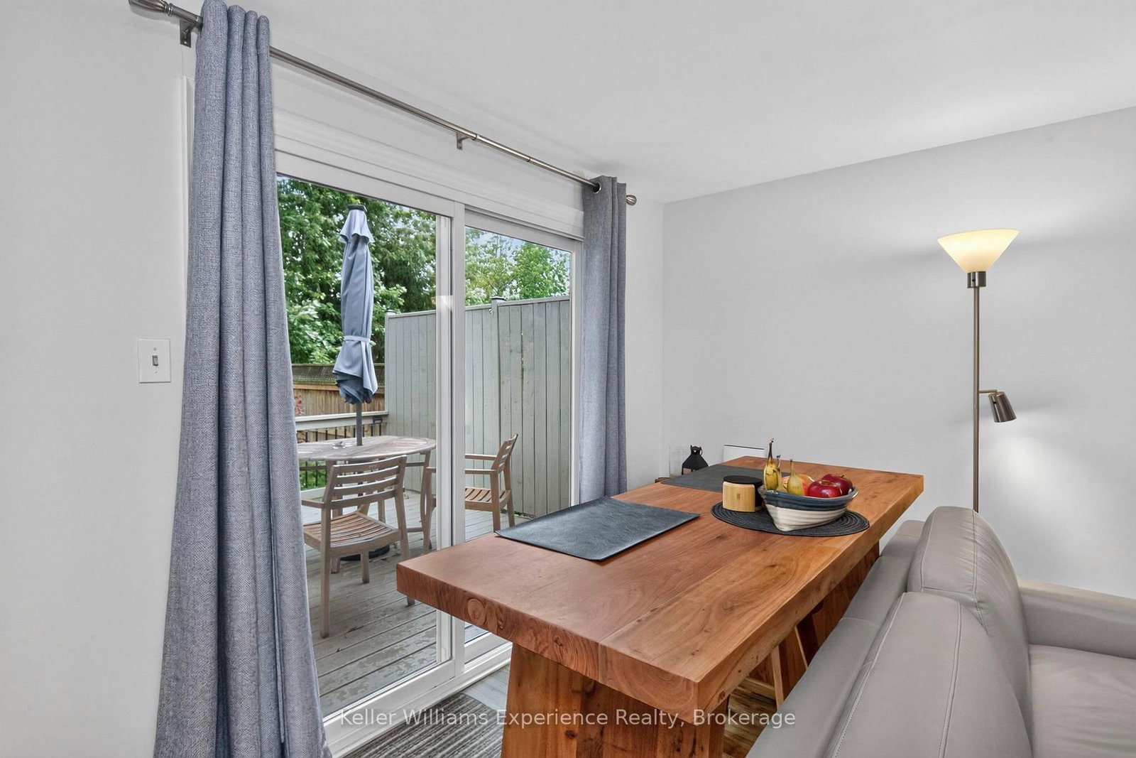 58 Maitland Drive • Springwater, ON photo 15